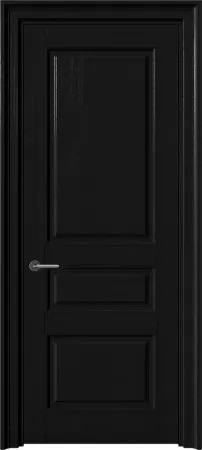 GENT-2 PG3  RAL 9005