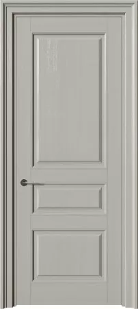 GENT-2 PG3  RAL 7044