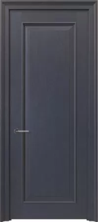 GENT PF  Nero