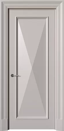 AMSTERDAM XF  Tortora