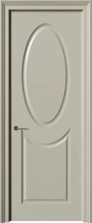 LEDA Leda RF  RAL 7032
