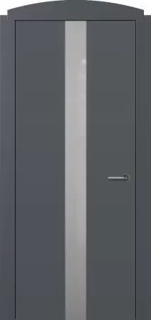 AFINA 01vetro
