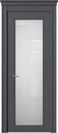 LIBERO Libero SV  RAL 7016