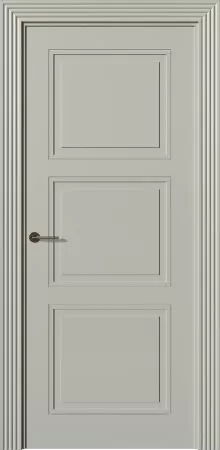 ERA ERA PF3  RAL 7044