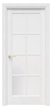 QXS 8
