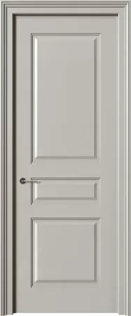 LEDA Leda PG3  RAL 7044
