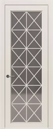 ART Art 9  RAL 9001