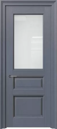 GENT-2 PV1  Grigio