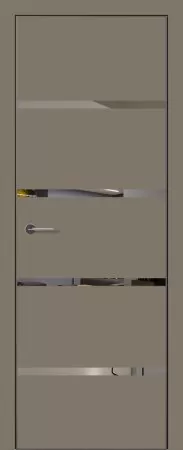 EXIT Exit G4 slim  Кварц