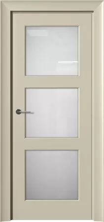 GRAF SV3  RAL 1013