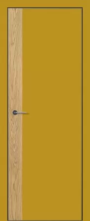 EXIT Exit V22  Горчица