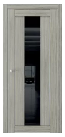 Q 10