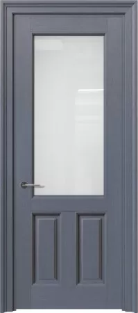 GENT-2 SV6  Grigio