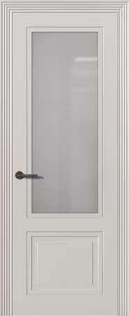 BAYA SF2  RAL 9010