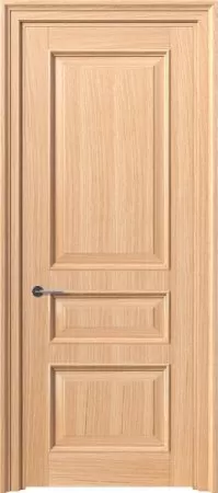 GENT PG3  Naturale