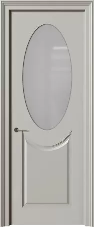 LEDA Leda RVH  RAL 7044
