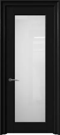 GENT-2 SV  RAL 9005