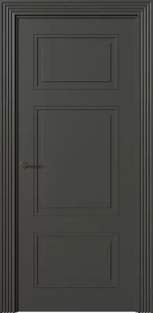 ERA ERA DF  RAL 7022