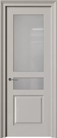 LEDA Leda PV2  Tortora