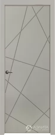 Коллекция Level Астра