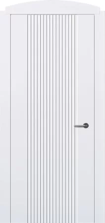 AFINA 02  RAL 9003