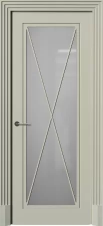 KELN KV  RAL 7032