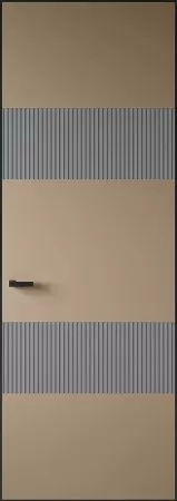 FILO Filo F3  Сафари