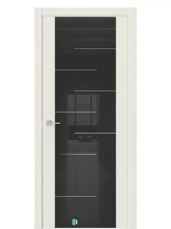  E7 Гравировка Prime 12 70E7