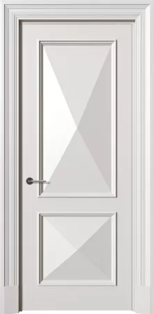 AMSTERDAM XF-2  RAL 9016