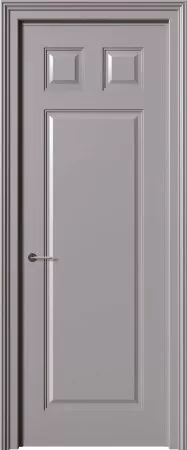 LEDA Leda GF2  RAL 7036