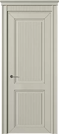 LIBERO Libero PF2  RAL 7032