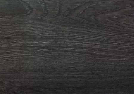 Ламинат ClixFloor INTENSE CXI148 Дуб Цейлонский 1261x190x8мм (2,156м2/9шт), 33кл фаска