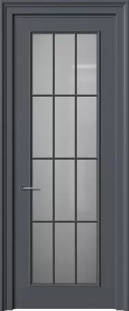 BRUSSEL Brussel SI  RAL 7024