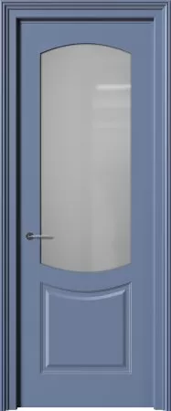 LEDA Leda NV  RAL 5014