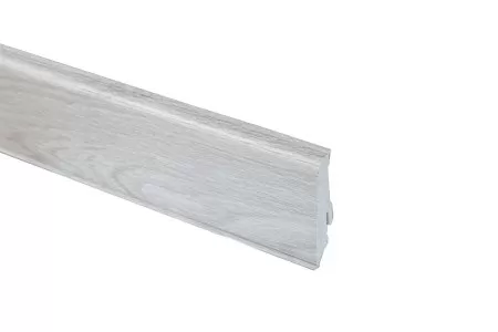 Плинтус Neuhofer Holz  714488
