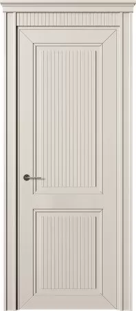 LIBERO Libero PF2  RAL 9001