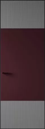 FILO Filo F2  Bordo