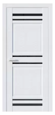 QN 1