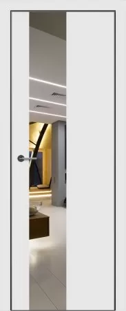 EXIT Exit V1  Белый снег