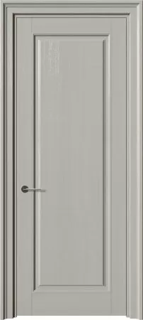 GENT-2 PF  RAL 7044