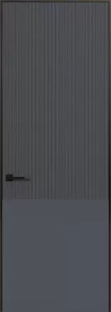 COMBO Combo 3  RAL 7024
