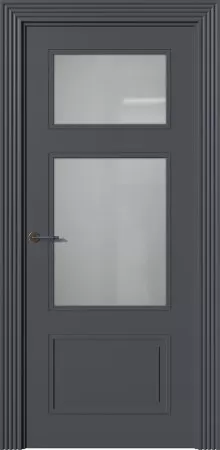 ERA Era DV2  RAL 7024