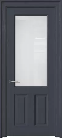 GENT-2 SV6  RAL 1024