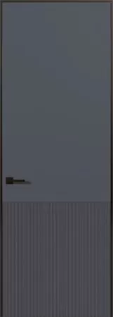 COMBO Combo 2  RAL 7024