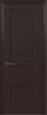 BAYA PG3  Сoffee