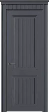 LIBERO Libero PF2  RAL 7024