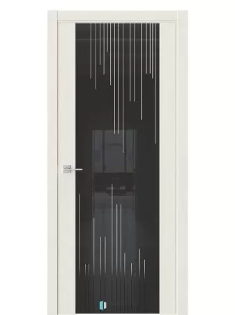  E7 Гравировка Prime 5 90E7