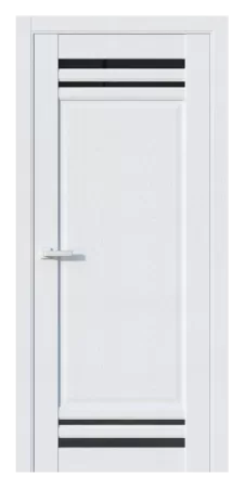 QN 5