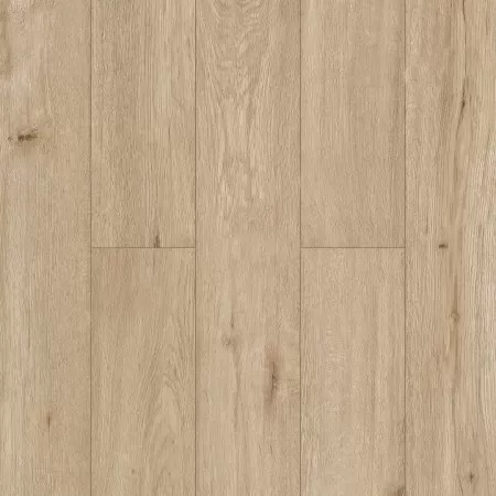Ламинат Alpine Floor Aura LF100-03 Дуб Феррара 1218х198х8мм, 2,4116м2/10шт, 33кл, V
