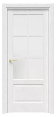 QXS 12